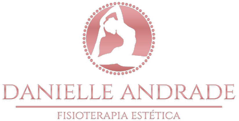 Espaço Danielle Andrade – Fisioterapia Estética