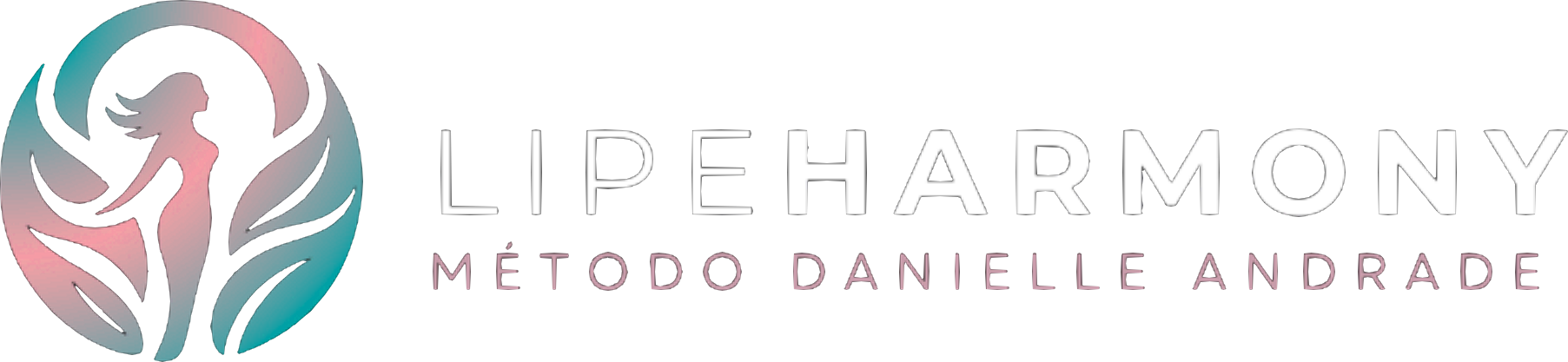 lipeharmony
